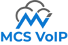 MCS VOIP